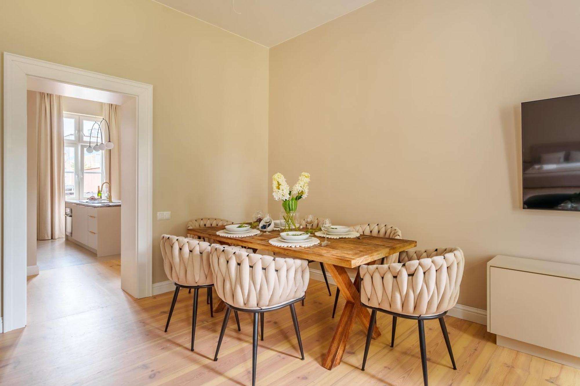 Apartamenty Lighthouse - Pomorska 5 Kołobrzeg Exteriör bild